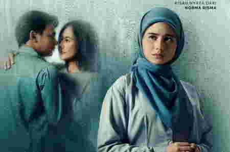 Fillm dewasa Indonesia 