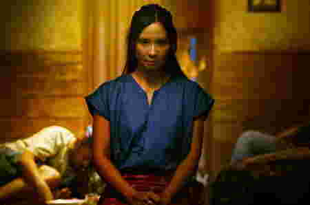 Fillm dewasa Indonesia 