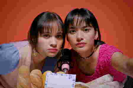 30 Film Dewasa Indonesia Terpanas Paling Populer, Cek!