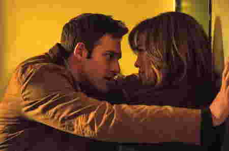 Film Dewasa Barat - The Boy Next Door