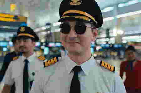 Film Indonesia tentang perselingkuhan