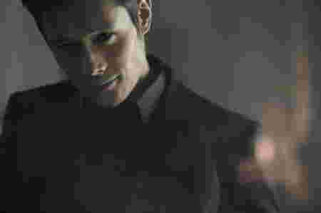 Film Lee Byung Hun - The Influence