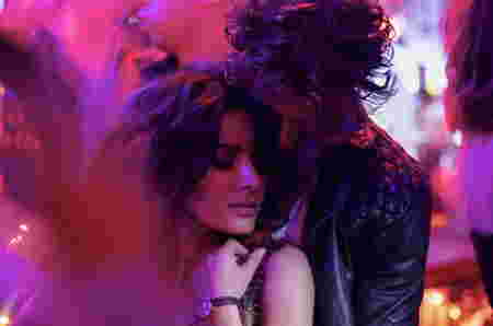 Film Semi Barat - SexLife