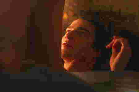 Film Semi Barat - Sexify