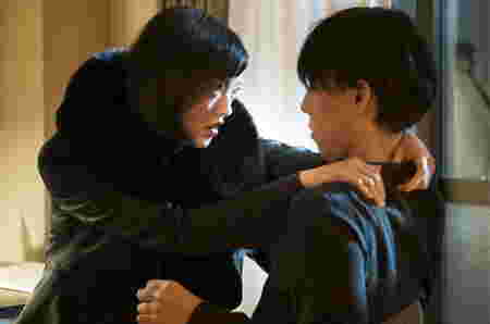 Film Semi Jepang - Million Yen Women