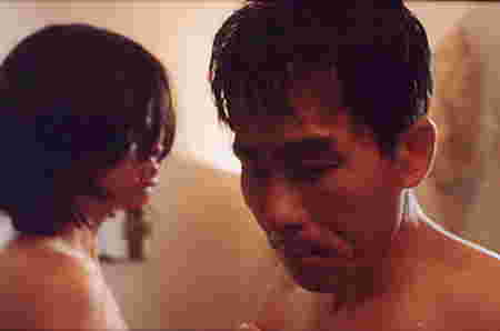 Film Semi Korea - Lies