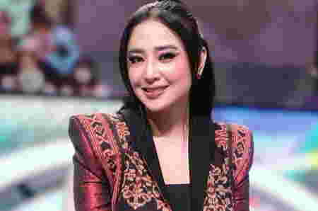 Lagu dangdut pernikahan