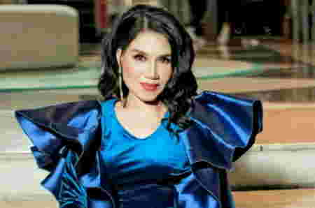 Lagu dangdut pernikahan