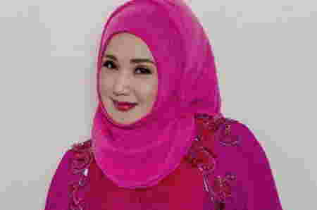 Lagu dangdut pernikahan