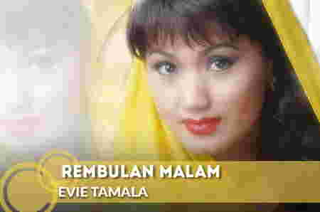 Lagu dangdut pernikahan