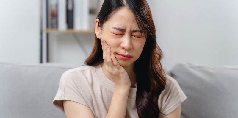 5 Obat Sakit Gigi saat Menyusui dan Tips Perawatan yang Aman