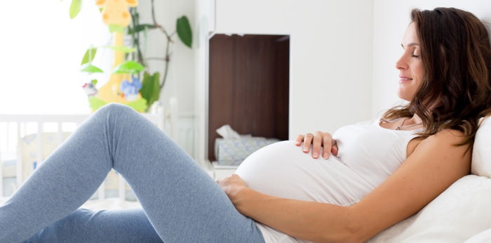 Perkembangan Janin 39 Minggu dan Tahap Persalinan yang Perlu Diketahui