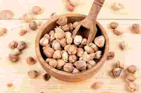 Rempah rempah Indonesia - Kapulaga