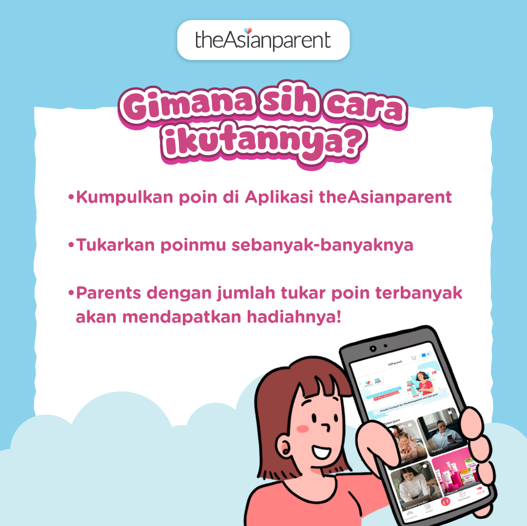 Fitocare-inhalantoil