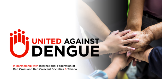 featured slider image 4