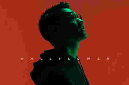 Album Afgan Syahreza