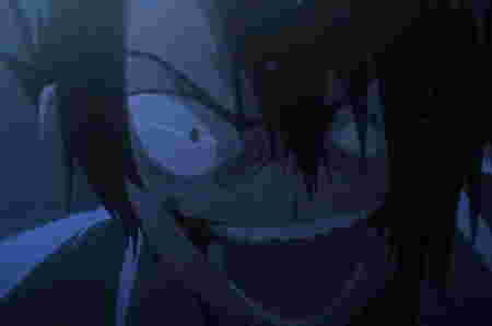 15 Rekomendasi Anime Horor Terseram Sepanjang Masa