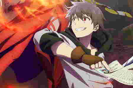 20 Anime Raja Iblis Terkuat Paling Populer, Ada Demon Slayer!