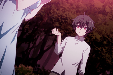 20 Anime Raja Iblis Terkuat Paling Populer, Ada Demon Slayer!