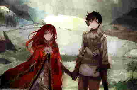 20 Anime Raja Iblis Terkuat Paling Populer, Ada Demon Slayer!