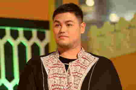 Arti Nama Gunawan - Ivan Gunawan