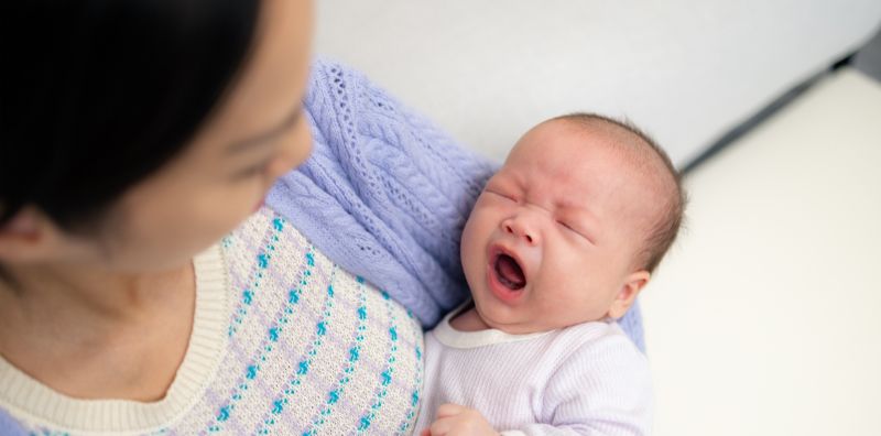 Bermakna 'Berguna', Ini Arti Nama Gunawan dan Rangkaian Namanya