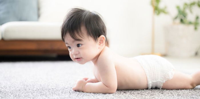 Bermakna Klasik, Inilah Arti Nama Julia dan Rangkaiannya