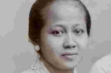 Arti Nama Kartini - RA Kartini