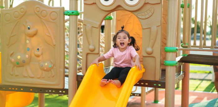 Arti Nama Lesti dan Rangkaiannya untuk Anak Perempuan yang Bermakna Positif