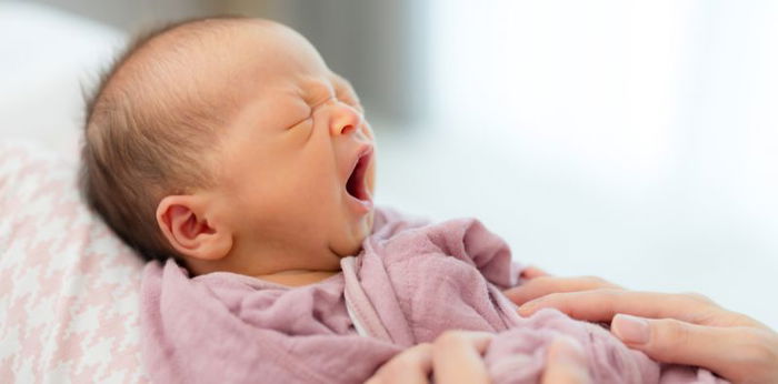 Arti Nama Setiawan untuk Anak Laki-Laki dan Rangkaiannya yang Bermakna