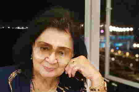 Arti Nama Yurike - Yurike Sanger