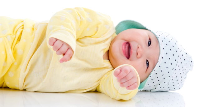 Arti Nama Greta yang Bermakna Mutiara dan 30 Rangkaiannya