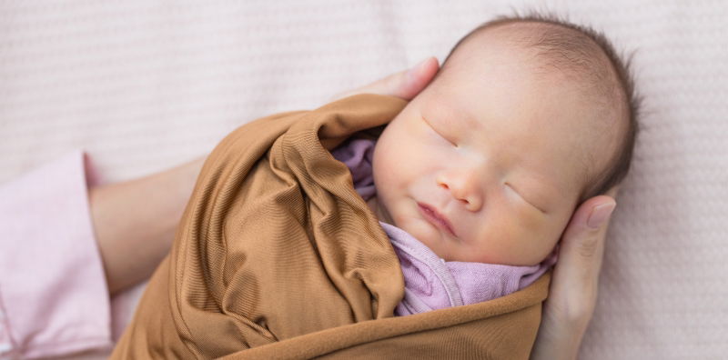 Arti Nama Hamish yang Selalu Diberkati dan 30 Rangkaiannya