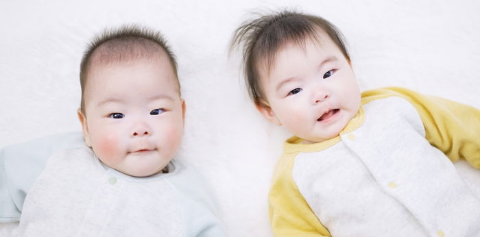 Populer di Korea, Ini Arti Nama Jimin dan 20 Contoh Rangkaiannya