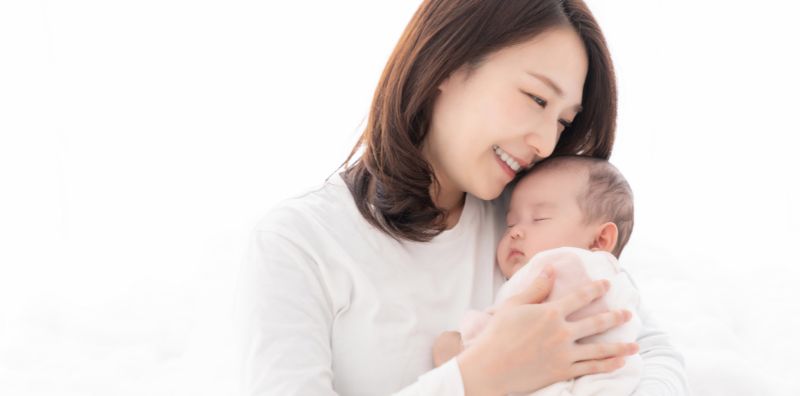 Arti Nama Yurike dan Rangkaiannya yang Bermakna 'Tekun'