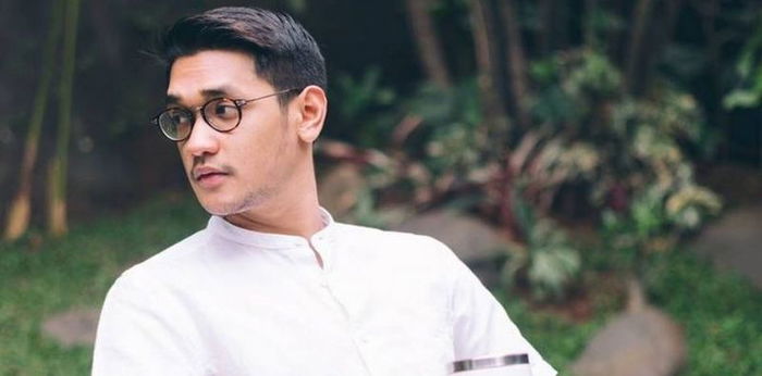 Biodata Afgan Syahreza, Penyanyi Tampan Terkenal Tanah Air