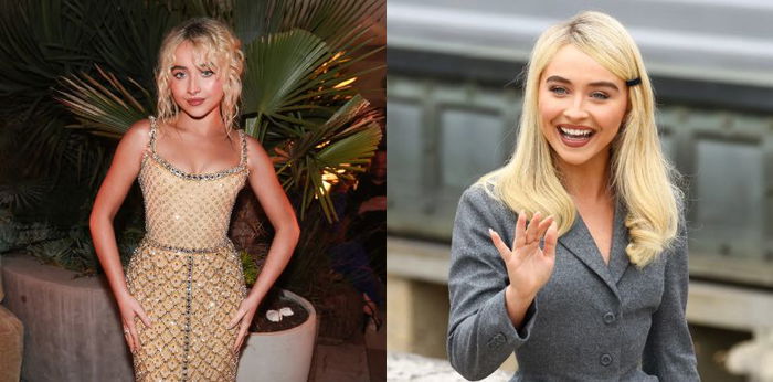 Biodata Sabrina Carpenter Lengkap dengan Fakta Menariknya