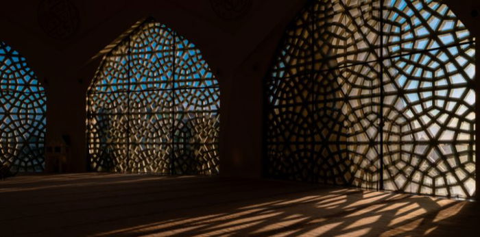 Kumpulan Doa Saat Gempa dan Bencana Alam Sesuai Ajaran Rasulullah