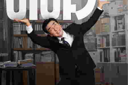 10 Drama Korea Terbaru Tayang Oktober 2025, Lengkap dengan Sinopsis!