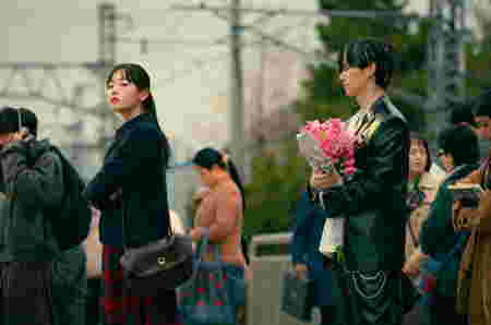 10 Drama Korea Terbaru Tayang Oktober 2025, Lengkap dengan Sinopsis!