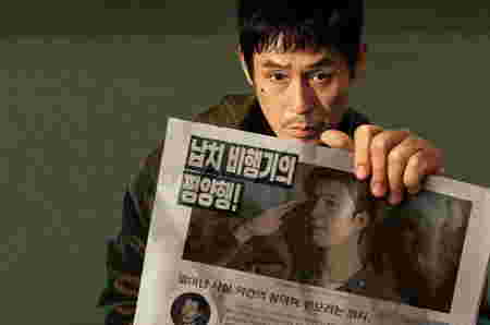 10 Drama Korea Terbaru Tayang Oktober 2025, Lengkap dengan Sinopsis!