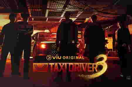 Drama Korea rating tertinggi 2026