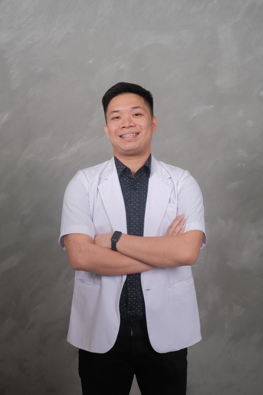 doctor profile image