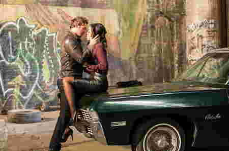 Film Semi Amerika - Addicted