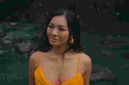 Film Semi Filipina - Eks