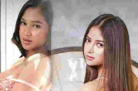 Film Semi Filipina - Init