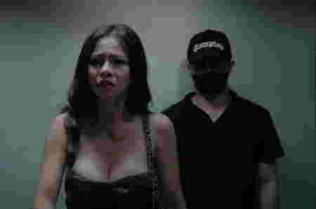 Film Semi Filipina - Salawahan