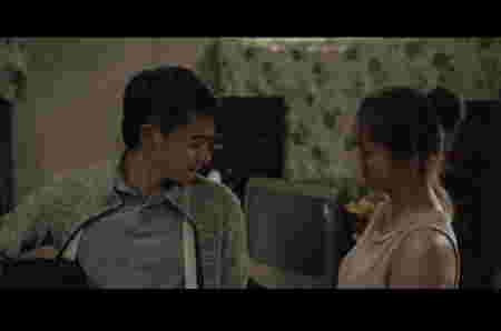 Film Semi Filipina - Siklo