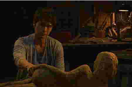 Film Semi Korea - Natalie