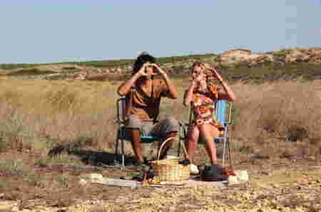 Film Semi Turki - Bi Küçük Eylül MeselesiA Small September Affair